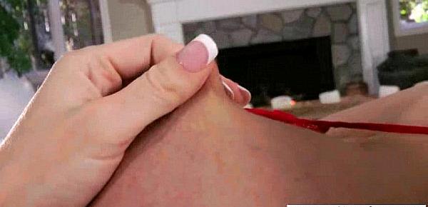  (ashley roberts) Lonely Girl Mastubates With Things video-03